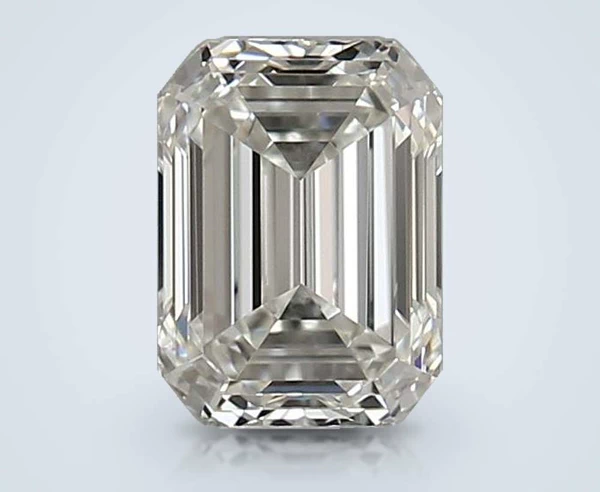 0.41 Carat · I · FL Rare Carat Ideal Cut
