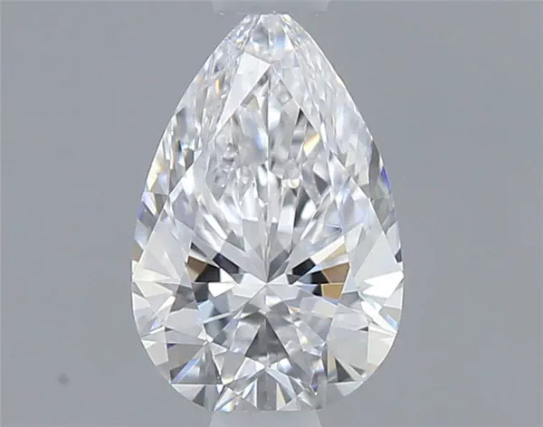 0.4 Carat · D · IF Rare Carat Ideal Cut