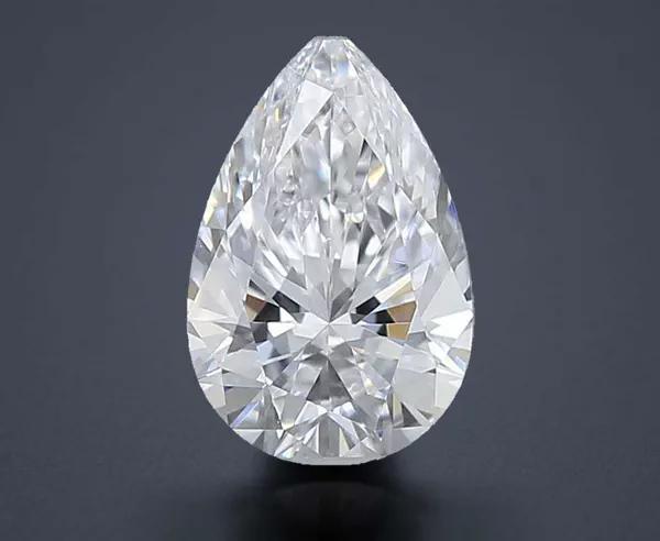 0.4 Carat · D · IF Rare Carat Ideal Cut