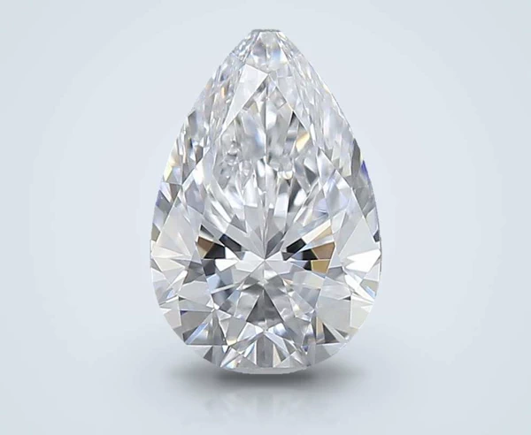 0.4 Carat · D · IF Rare Carat Ideal Cut