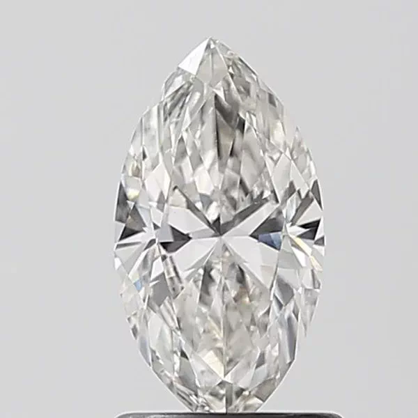 0.95 Carat · F · VS1 Rare Carat Ideal Cut