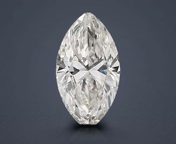 0.95 Carat · F · VS1 Rare Carat Ideal Cut