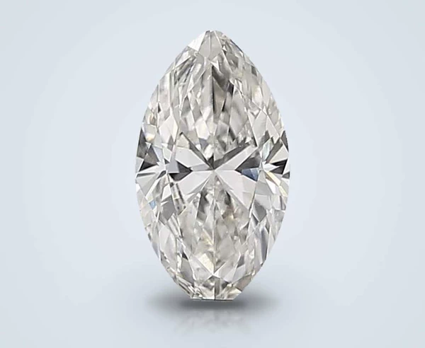 0.95 Carat · F · VS1 Rare Carat Ideal Cut