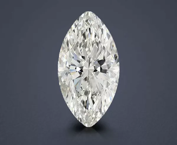 3.07 Carat · H · VVS2 Rare Carat Ideal Cut