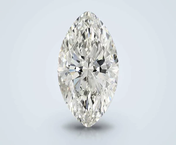 3.07 Carat · H · VVS2 Rare Carat Ideal Cut