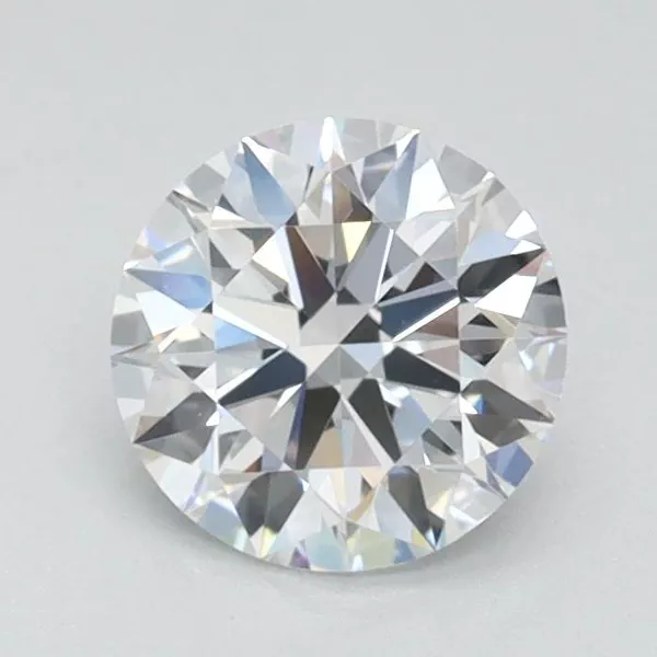 0.7 Carat · D · FL Rare Carat Ideal Cut