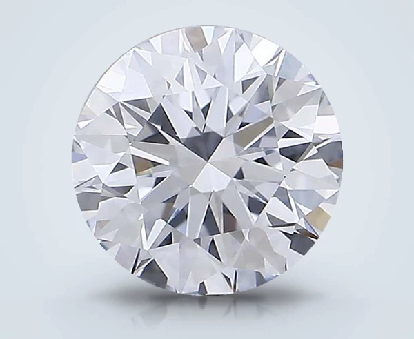 1.33 Carat · G · VVS1 Rare Carat Ideal Cut