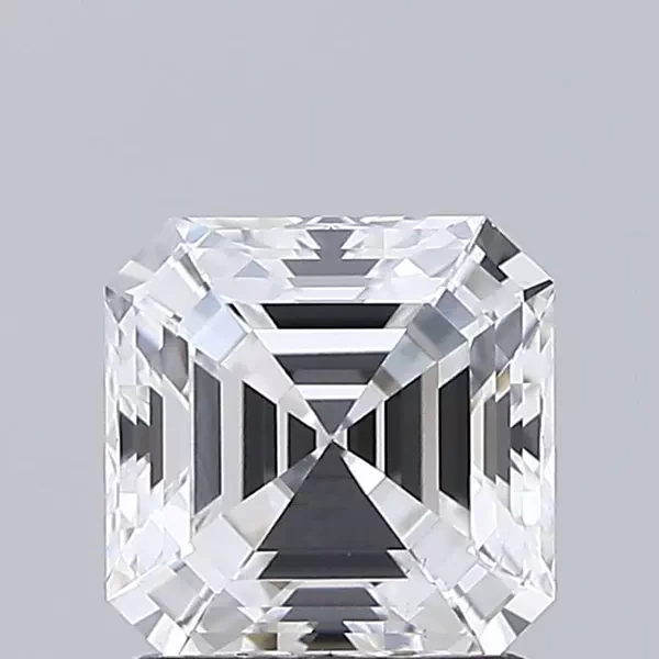 1.48 Carat · E · VS1 Rare Carat Ideal Cut