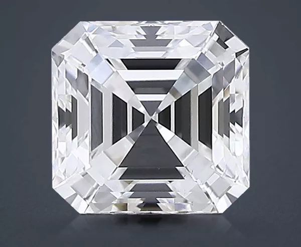 1.48 Carat · E · VS1 Rare Carat Ideal Cut