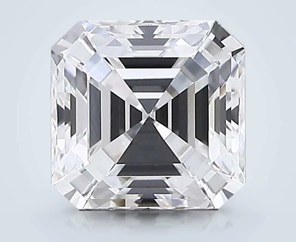 1.48 Carat · E · VS1 Rare Carat Ideal Cut