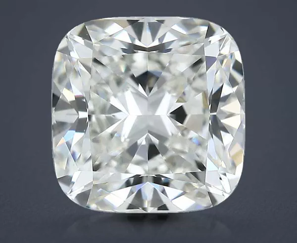 1.7 Carat · I · VVS2 Rare Carat Ideal Cut