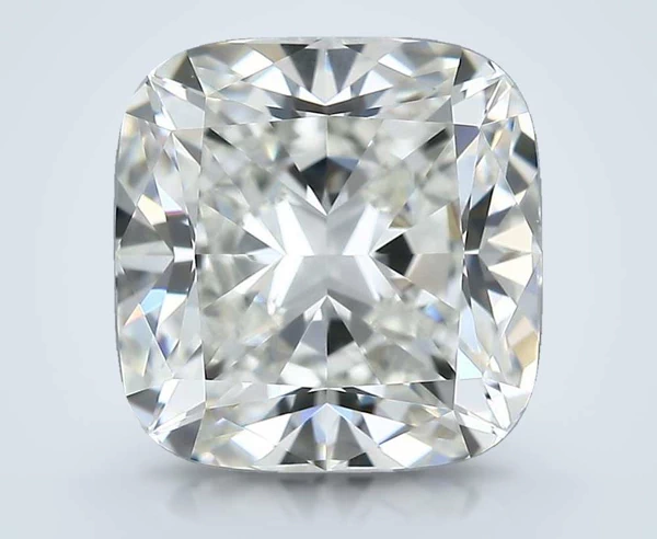 1.7 Carat · I · VVS2 Rare Carat Ideal Cut