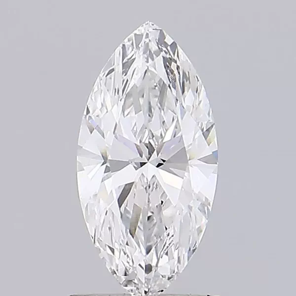 1.04 Carat · F · IF Rare Carat Ideal Cut
