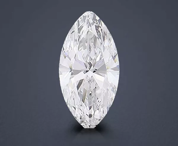 1.04 Carat · F · IF Rare Carat Ideal Cut