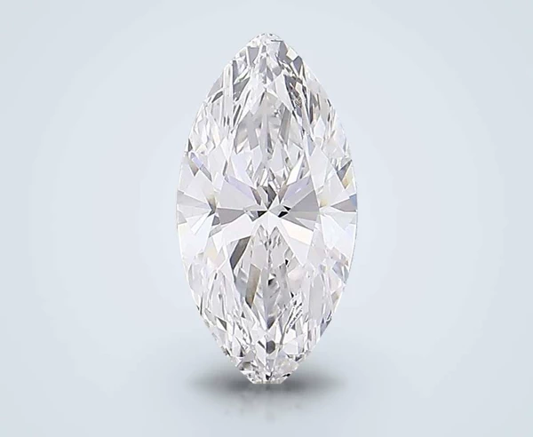 1.04 Carat · F · IF Rare Carat Ideal Cut