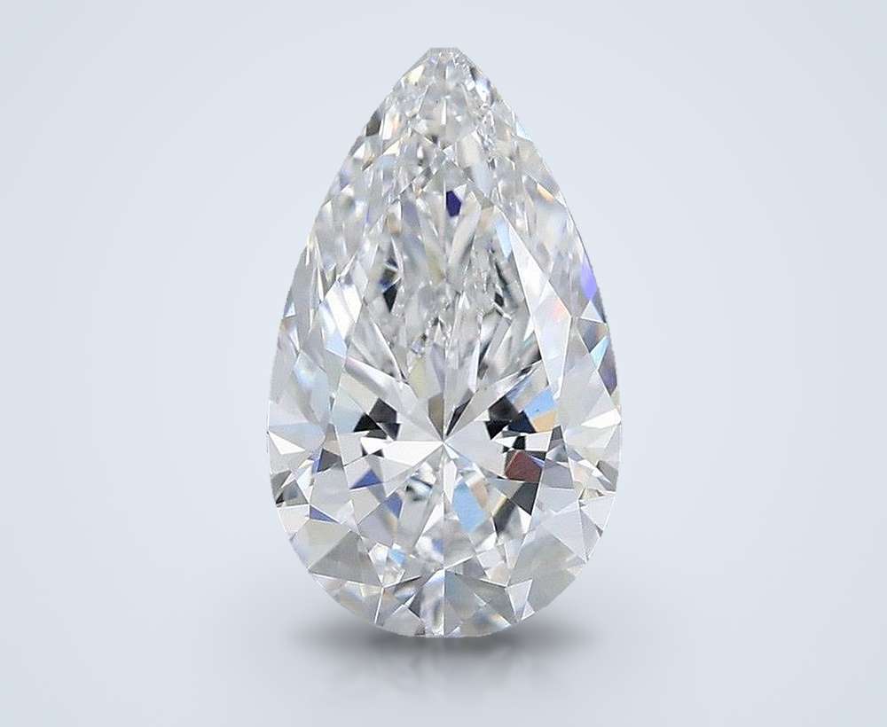 2.04 Carat · E · VS1 Rare Carat Ideal Cut