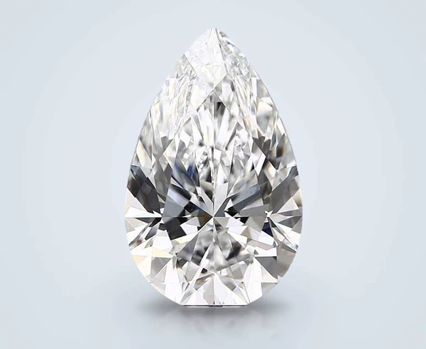 5.99 Carat · D · VS1 Rare Carat Ideal Cut
