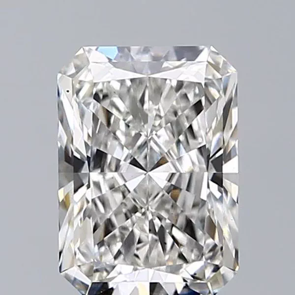 1.88 Carat · E · VS1 Rare Carat Ideal Cut