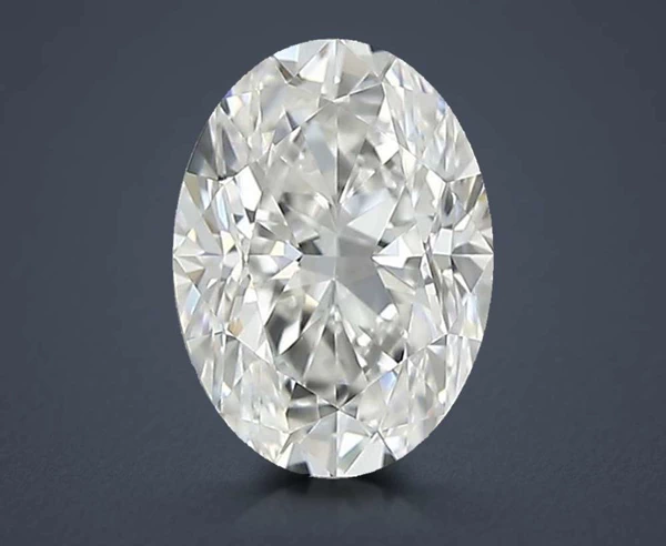 1 Carat · F · VS1 very good Cut