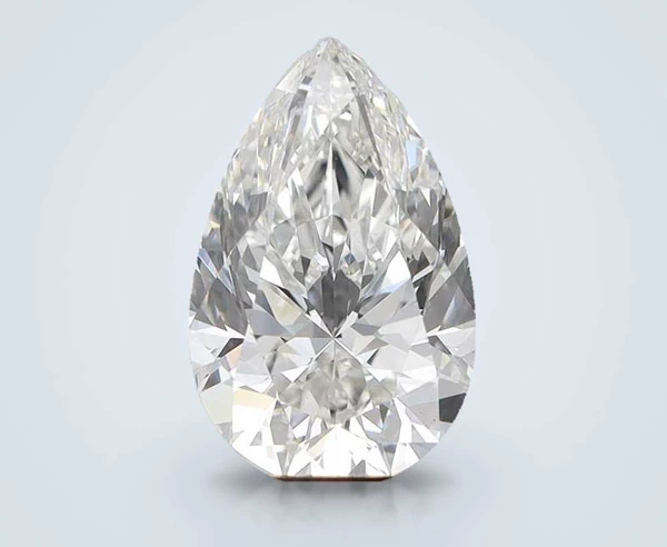 3.01 Carat · G · VS1 Rare Carat Ideal Cut