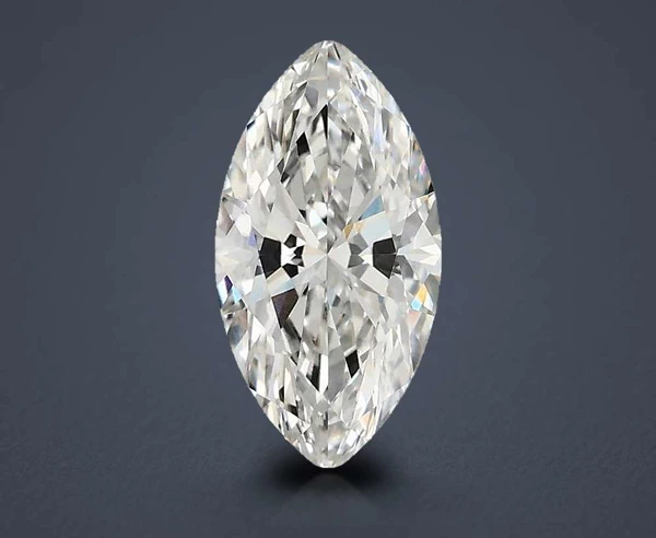 1.48 Carat · F · VVS2 Rare Carat Ideal Cut