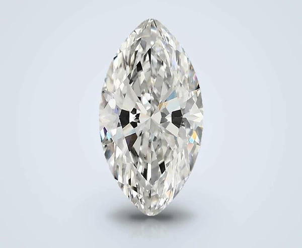1.48 Carat · F · VVS2 Rare Carat Ideal Cut