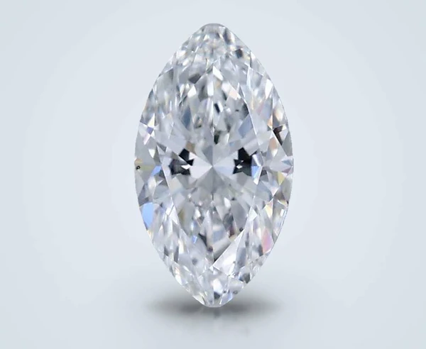 0.48 Carat · D · VS2 Rare Carat Ideal Cut