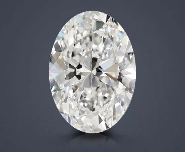 2.8 Carat · E · VVS2 Rare Carat Ideal Cut