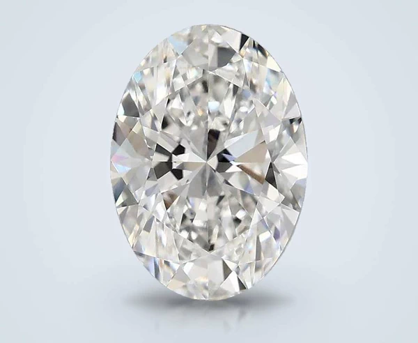 2.8 Carat · E · VVS2 Rare Carat Ideal Cut