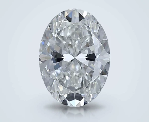 1.09 Carat · H · VVS1 Rare Carat Ideal Cut