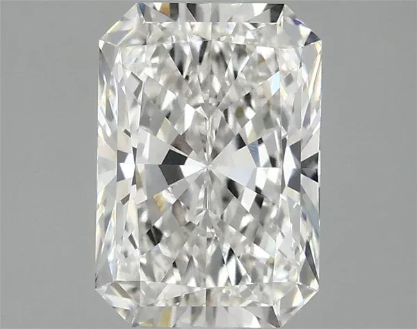1.88 Carat · F · VVS2 Rare Carat Ideal Cut