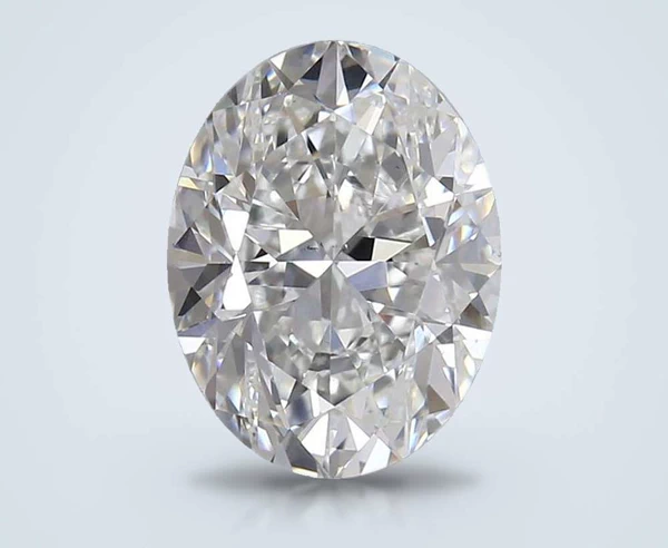 2 Carat · G · VS2 very good Cut