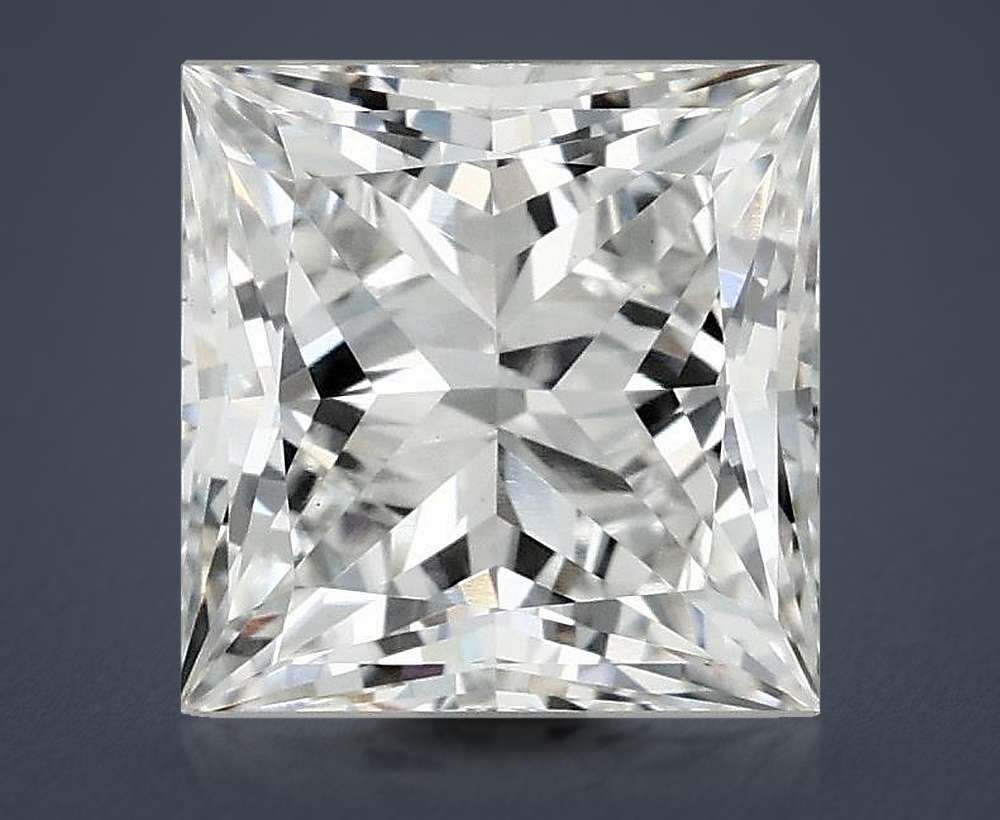 2.06 Carat · E · VS1 Rare Carat Ideal Cut
