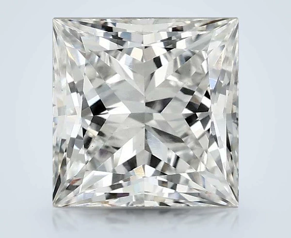 2.06 Carat · E · VS1 Rare Carat Ideal Cut