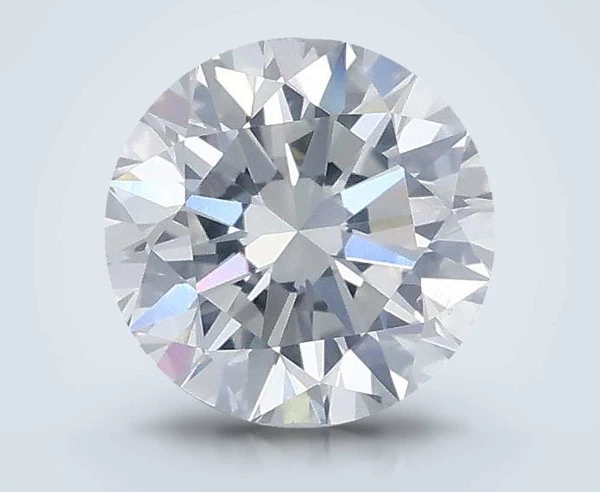 1 Carat · F · SI2 Rare Carat Ideal Cut