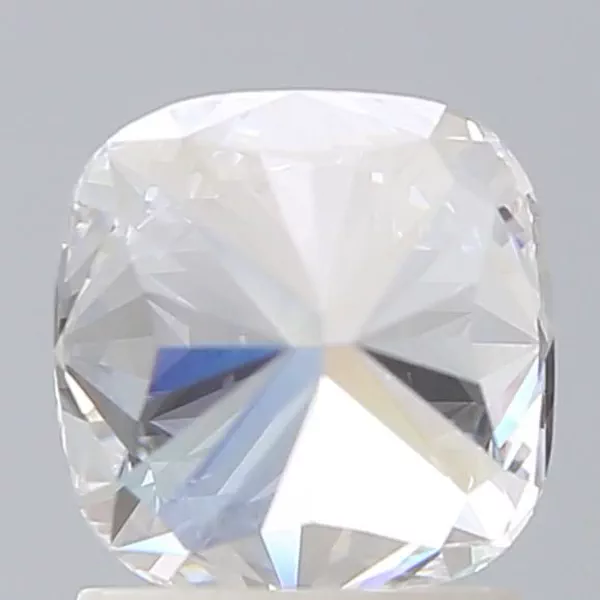1.73 Carat · D · VS1 Rare Carat Ideal Cut