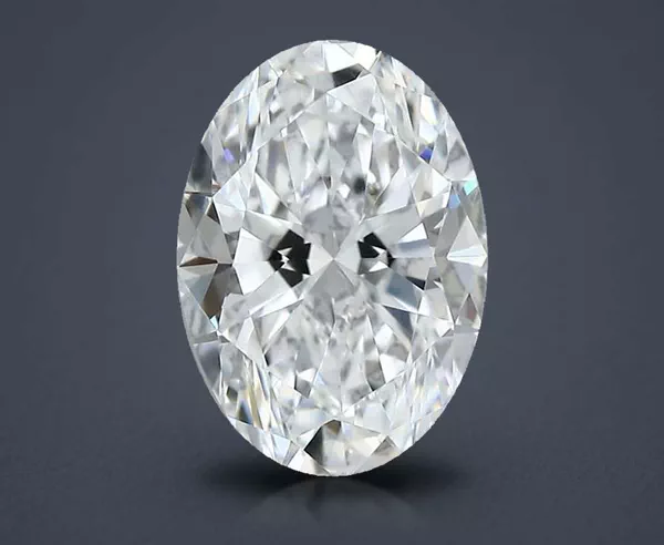 0.3 Carat · D · IF Rare Carat Ideal Cut