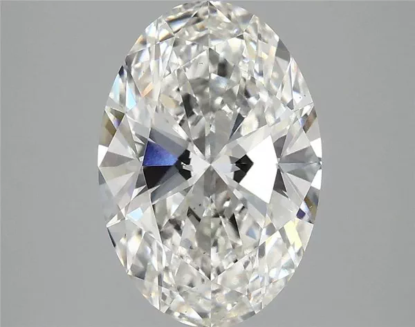 3.04 Carat · G · VS1 Rare Carat Ideal Cut