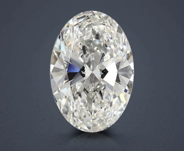 3.04 Carat · G · VS1 Rare Carat Ideal Cut