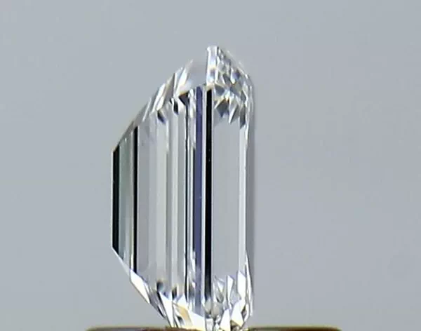 1 Carat · D · VVS2 Rare Carat Ideal Cut
