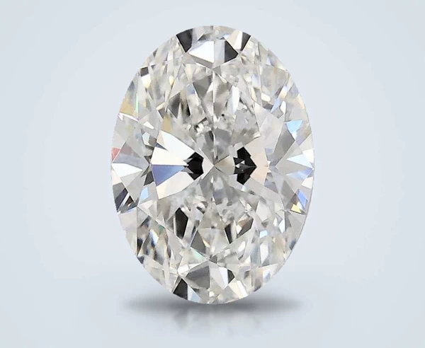 1.49 Carat · E · VVS2 Rare Carat Ideal Cut