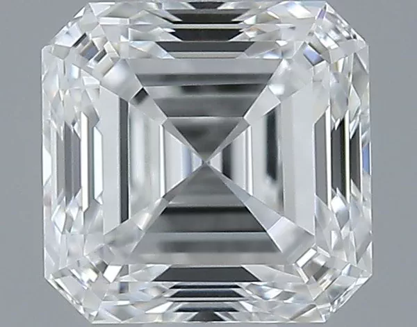 0.6 Carat · F · VVS1 Rare Carat Ideal Cut