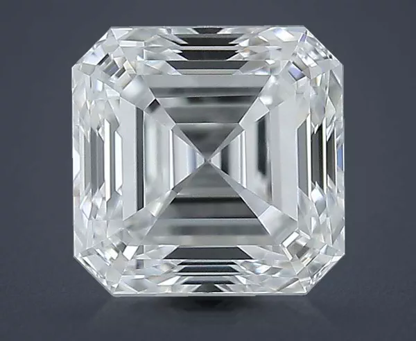 0.6 Carat · F · VVS1 Rare Carat Ideal Cut
