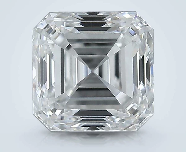 0.6 Carat · F · VVS1 Rare Carat Ideal Cut