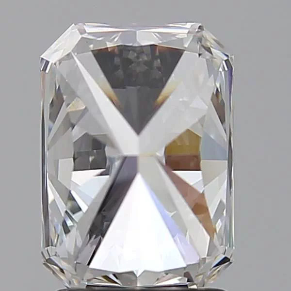 2.04 Carat · E · VS1 Rare Carat Ideal Cut