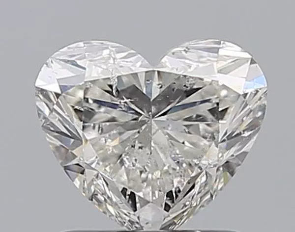 1.1 Carat · F · SI2 Rare Carat Ideal Cut