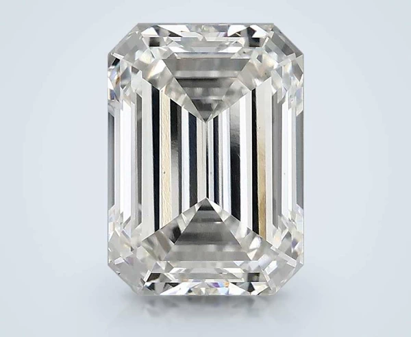 2.59 Carat · F · VS1 Rare Carat Ideal Cut