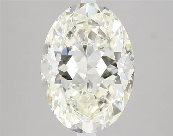 4.01 Carat · J · VS1 Rare Carat Ideal Cut