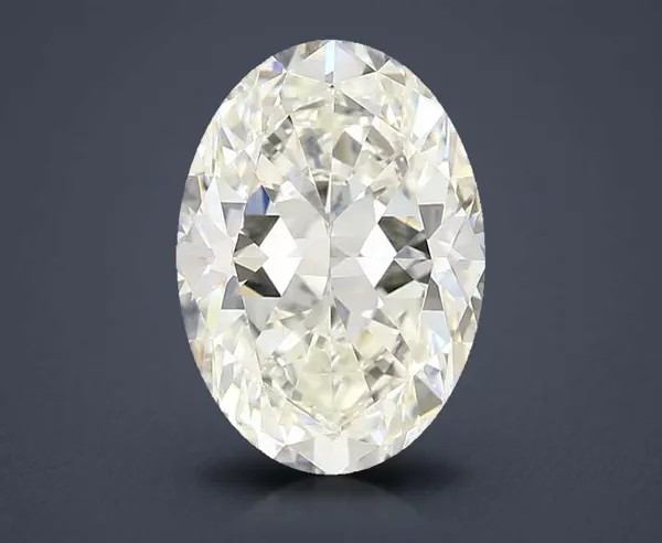 4.01 Carat · J · VS1 Rare Carat Ideal Cut