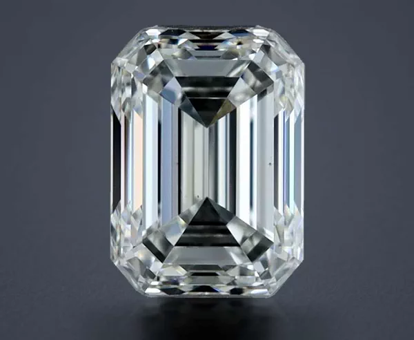 1.3 Carat · H · VS1 very good Cut